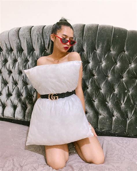 bokep soraya rasyid|Soraya Rasyid (@sorayarasyid12) • Instagram photos and videos.